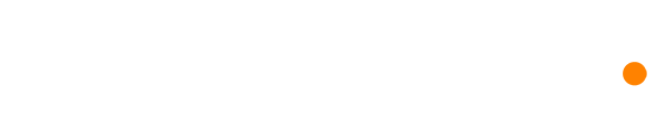 marlex-people