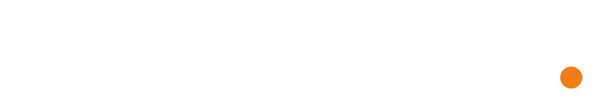 paul-marlex